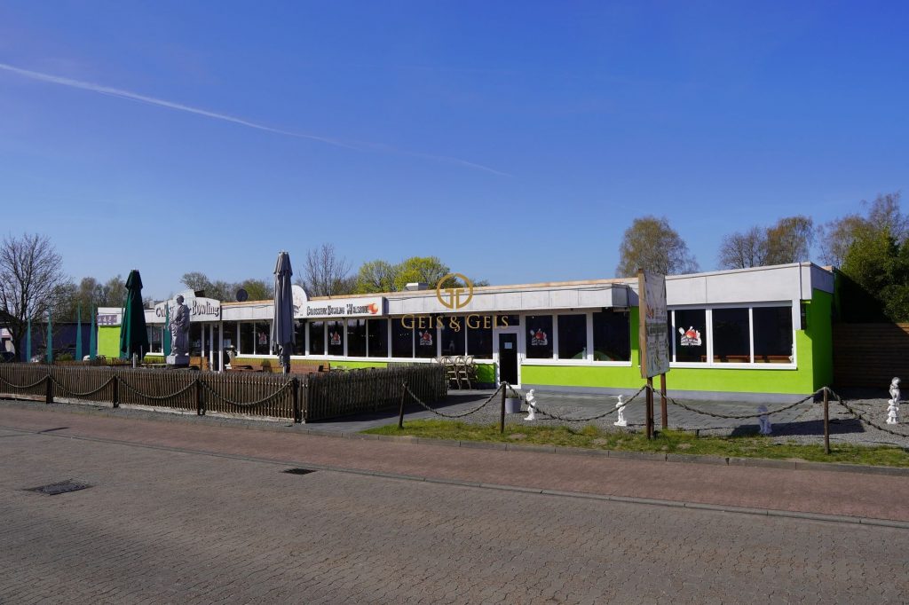 Foto der Immobilie (1245)