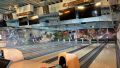 Bowlingbahn