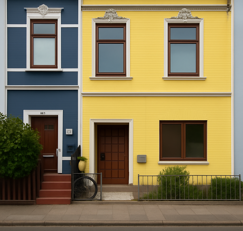 Foto der Immobilie (1802)