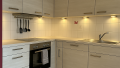 Küche 1. OG
