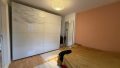 Elternschlafzimmer 2. OG