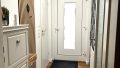 Eingansbereich/ Flur