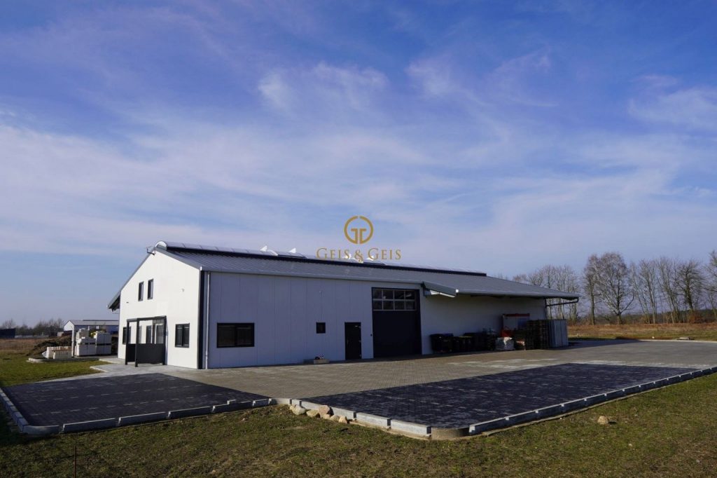 Foto der Immobilie (1599)