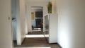 Flur, Ansicht I