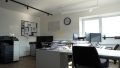 Büro, Ansicht I