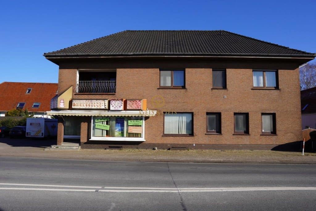 Foto der Immobilie (1614)