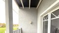Loggia