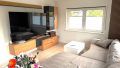 Wohnzimmer EG