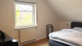 Schlafzimmer DG