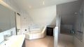 Badezimmer DG