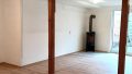 Wohnung EG