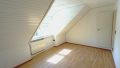 Wohnung DG