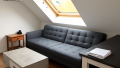 Wohnung DG