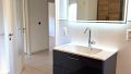 Badezimmer DG