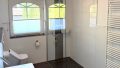 Badezimmer DG