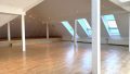 Loft DG