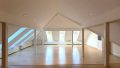 Loft DG