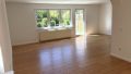 Einliegerwohnung WZ