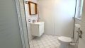 Einliegerwohnung Badezimmer