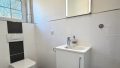 Badezimmer EG