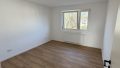 Elternschlafzimmer