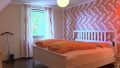 Wohnhaus/ Zimmer DG