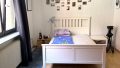 Anbau/ Hausmeisterwohnung Zimmer