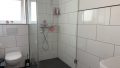 Anbau/ Hausmeisterwohnung Badezimmer