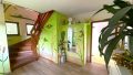 Wohnhaus/ Flur EG