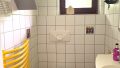Wohnhaus/ Gäste-WZ EG