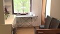 Wohnhaus/ Flur DG