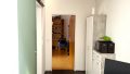 Anbau/ Hausmeisterwohnung Flur