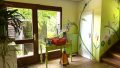 Wohnhaus/ Eingang EG