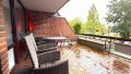 Balkon/ Loggia