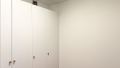 1/2 Zimmer/ Wohnbeispiel