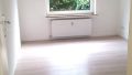 Schlafzimmer, EG
