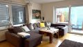 Wohnzimmer EG