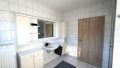 Badezimmer DG