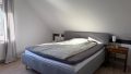 Schlafzimmer DG