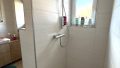 Badezimmer EG
