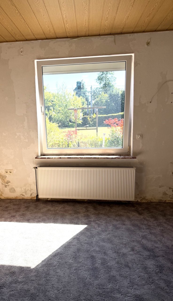Zimmer EG