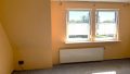 Zimmer DG