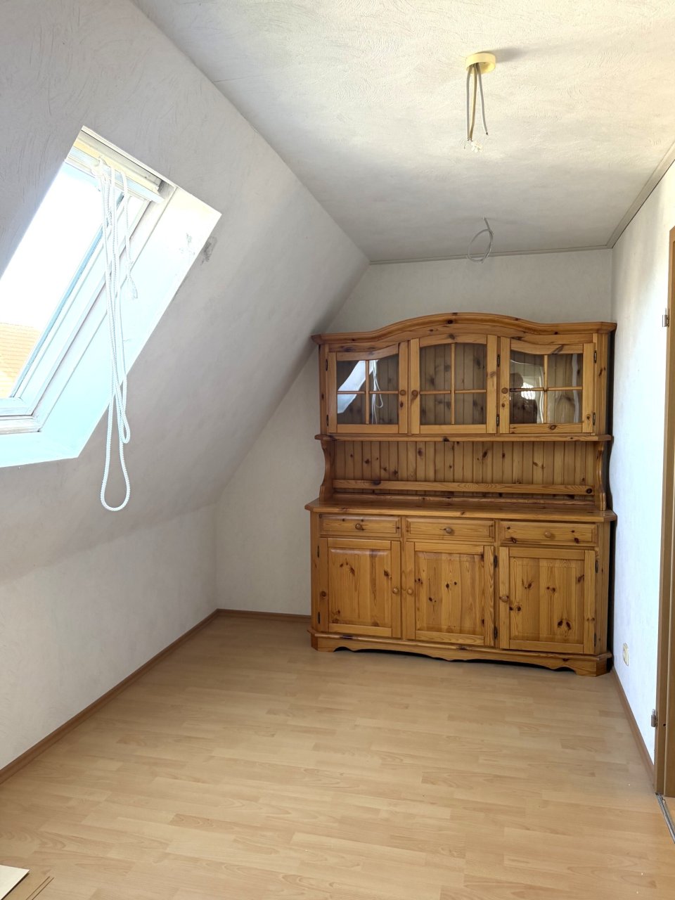 Zimmer DG