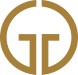 Geis & Geis Logo