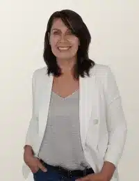 Corinna Glanz