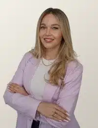 Jana Bielefeld