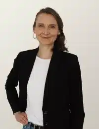 Marinka Geis